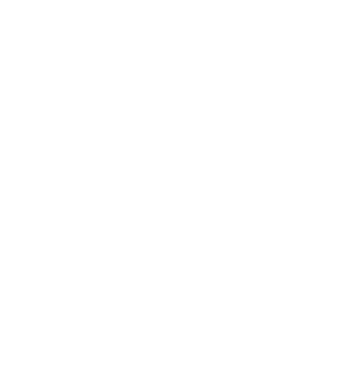 株式会社MFJ SPREAD 連他lcar&Motorcycle